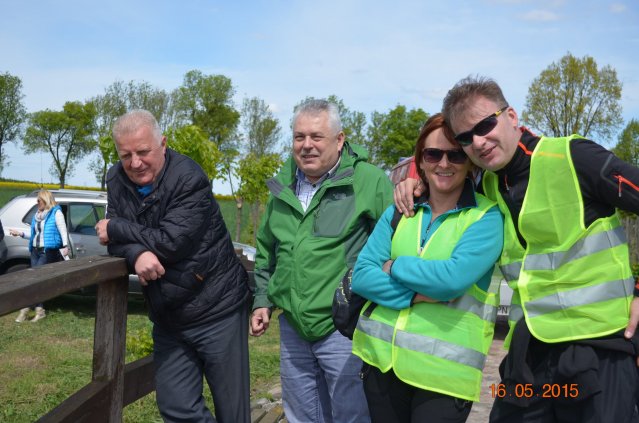 marsz g 2015 310 kopiowanie